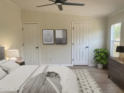 195 Yucca Street Middleburg FL 32068