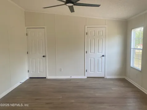 195 Yucca Street Middleburg FL 32068
