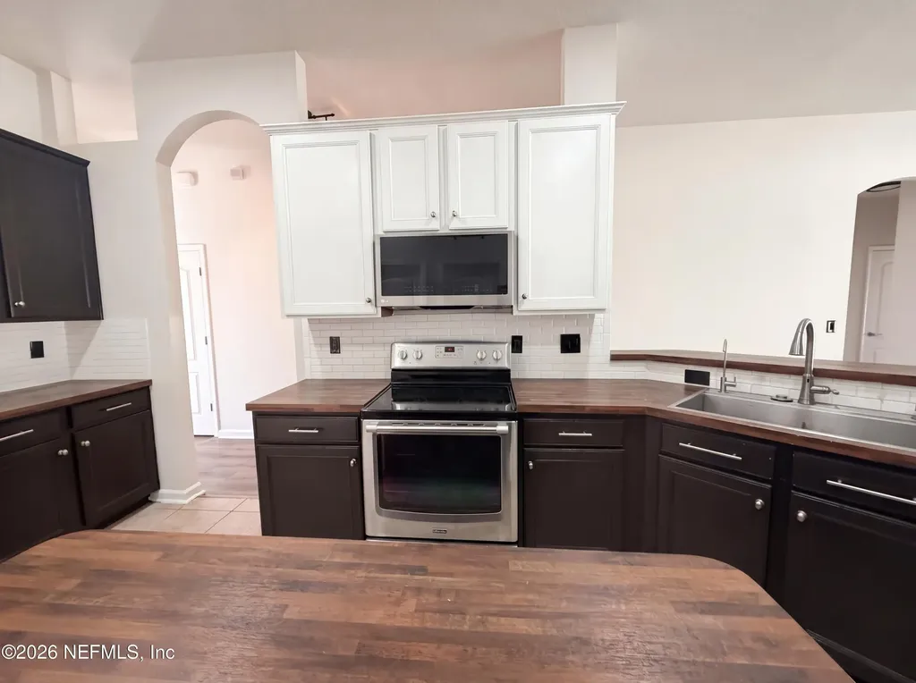 45168 Ingleham Circle Callahan FL 32011