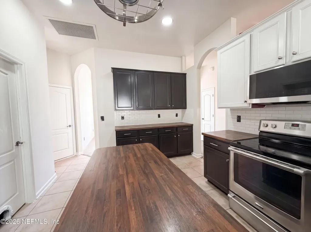 45168 Ingleham Circle Callahan FL 32011