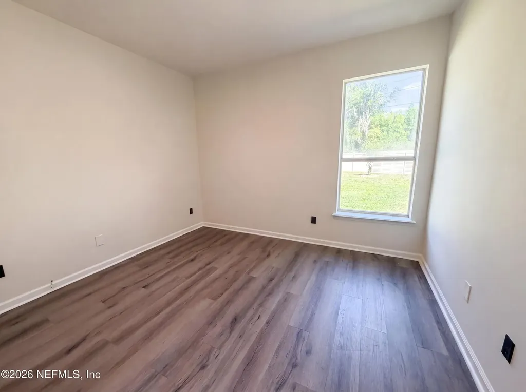 45168 Ingleham Circle Callahan FL 32011