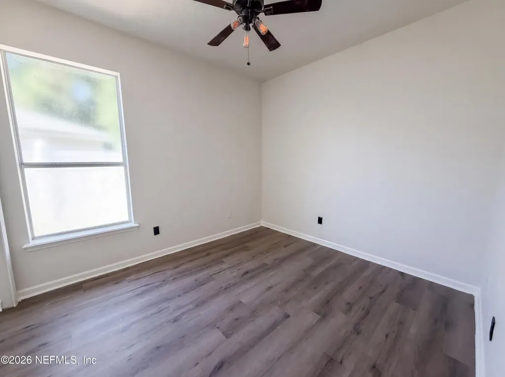 45168 Ingleham Circle Callahan FL 32011