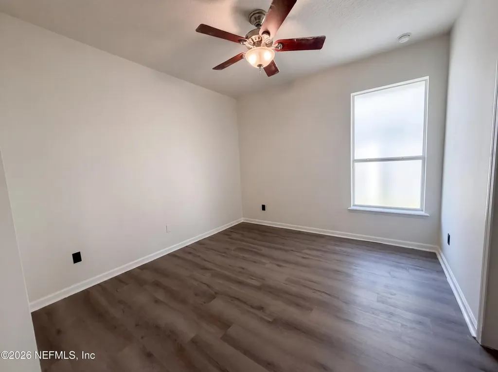 45168 Ingleham Circle Callahan FL 32011