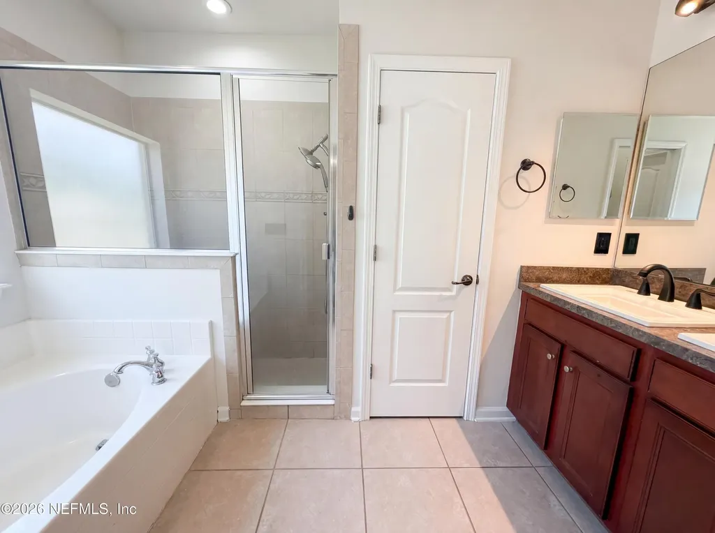 45168 Ingleham Circle Callahan FL 32011