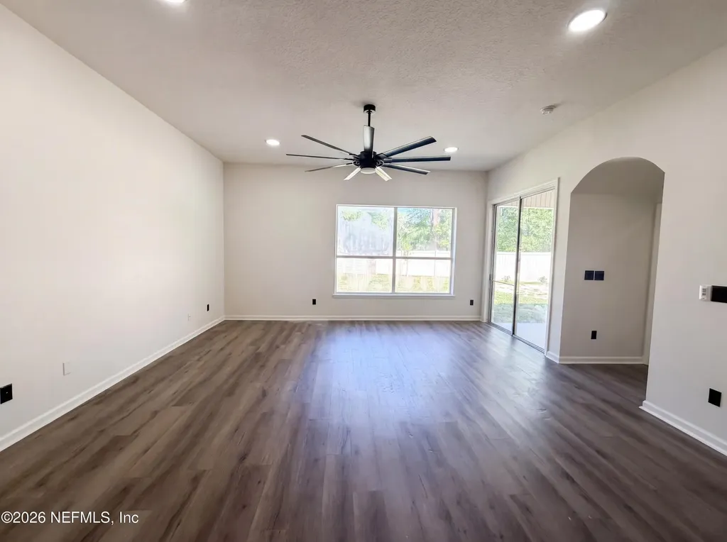 45168 Ingleham Circle Callahan FL 32011