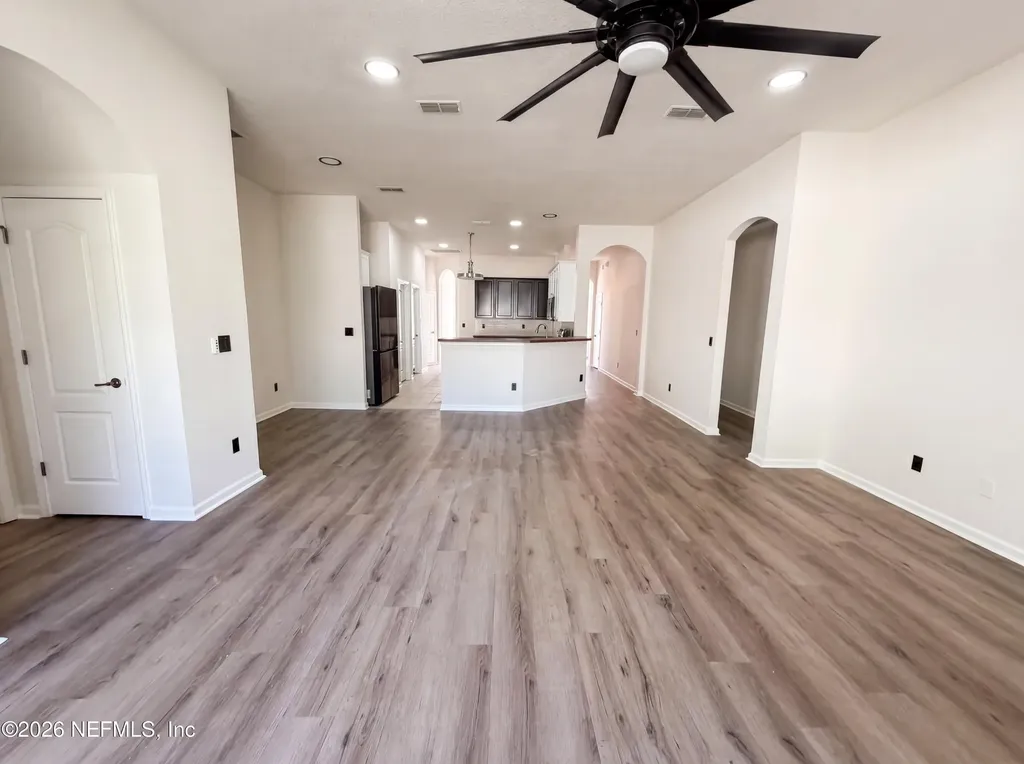 45168 Ingleham Circle Callahan FL 32011