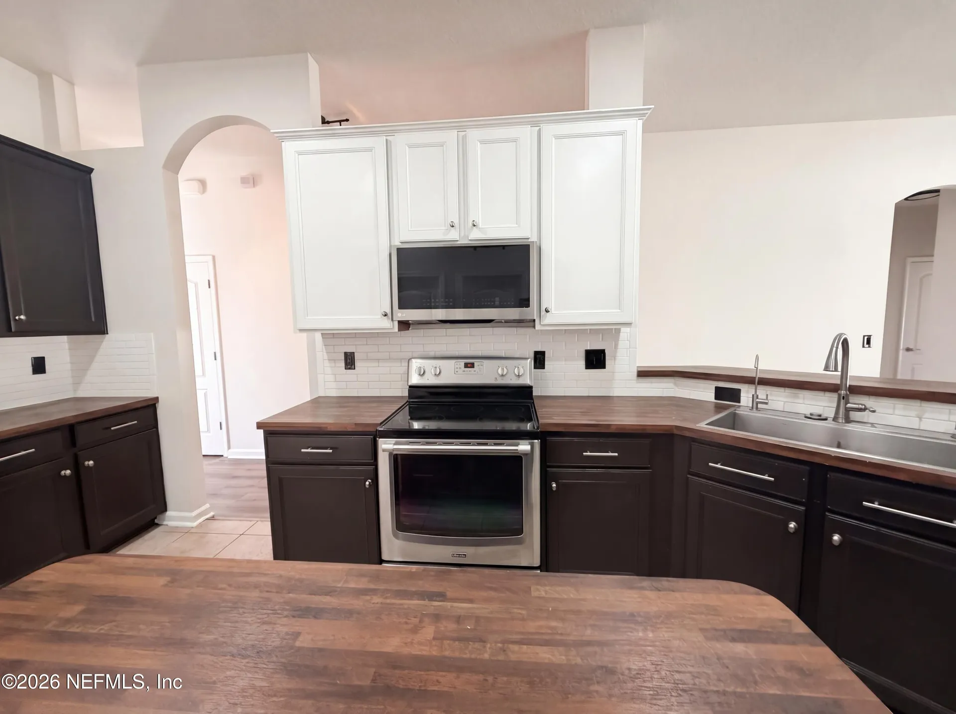 45168 Ingleham Circle Callahan FL 32011