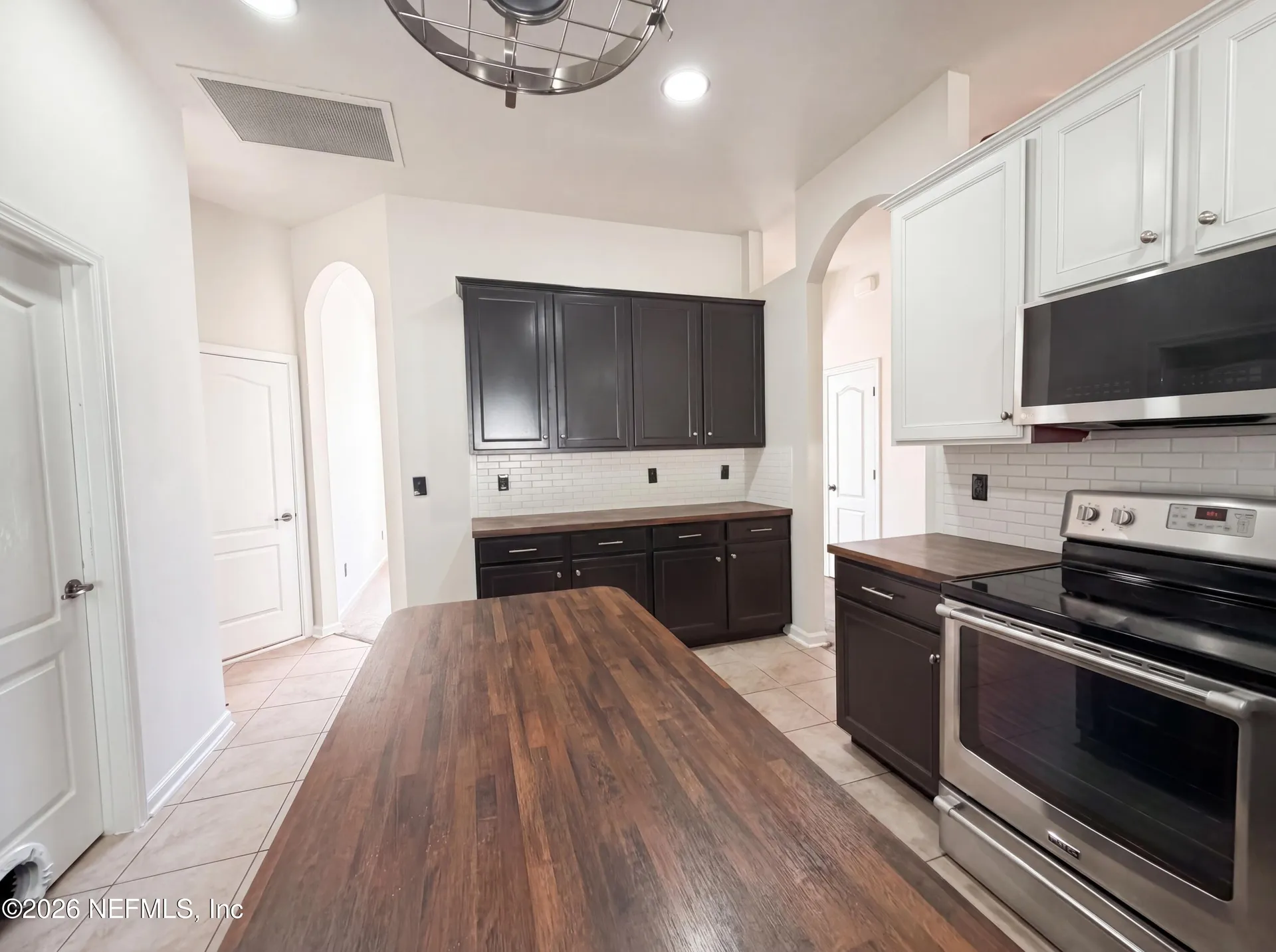 45168 Ingleham Circle Callahan FL 32011