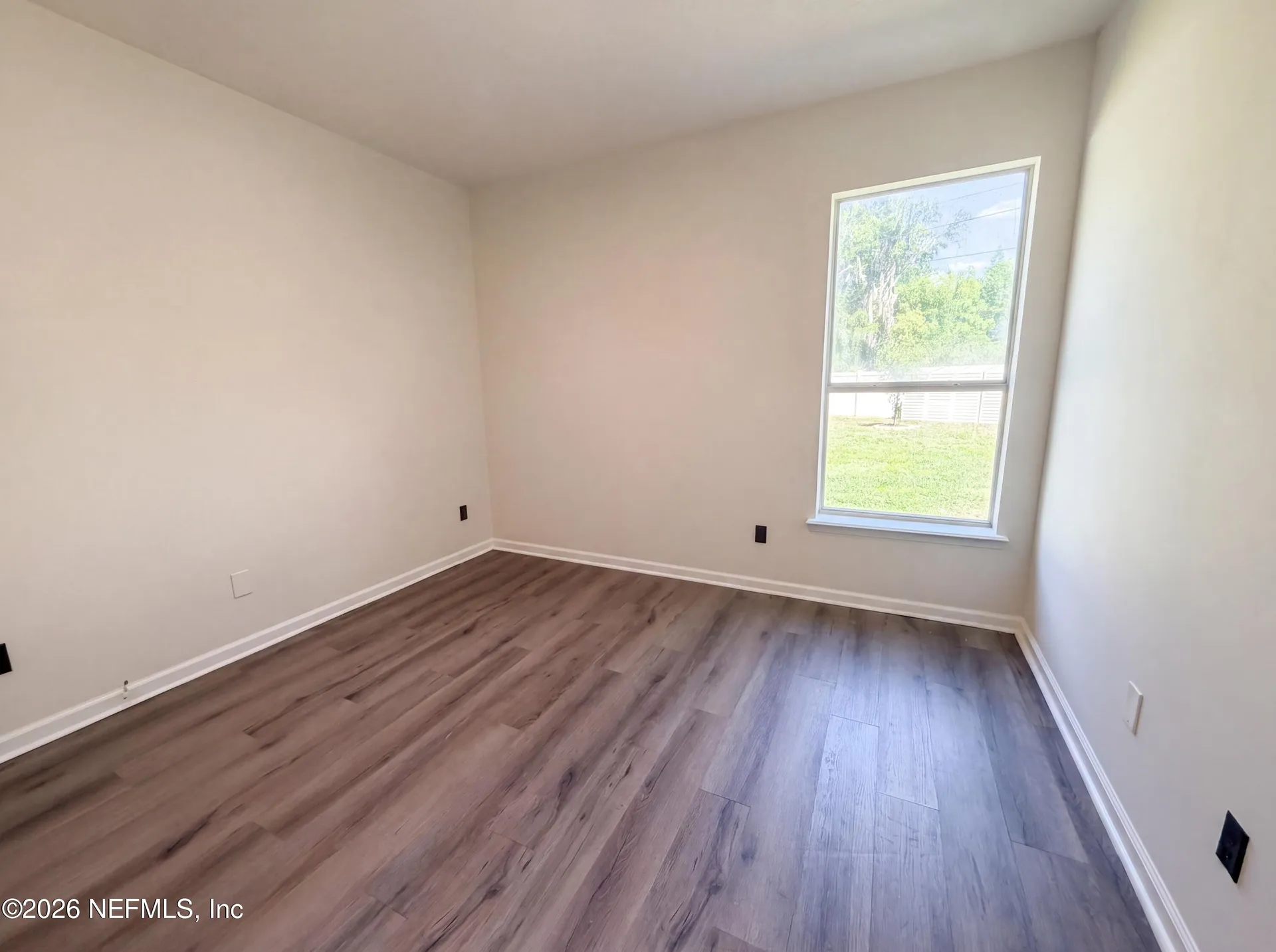 45168 Ingleham Circle Callahan FL 32011