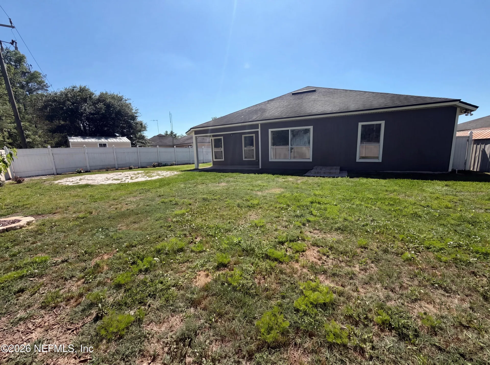 45168 Ingleham Circle Callahan FL 32011