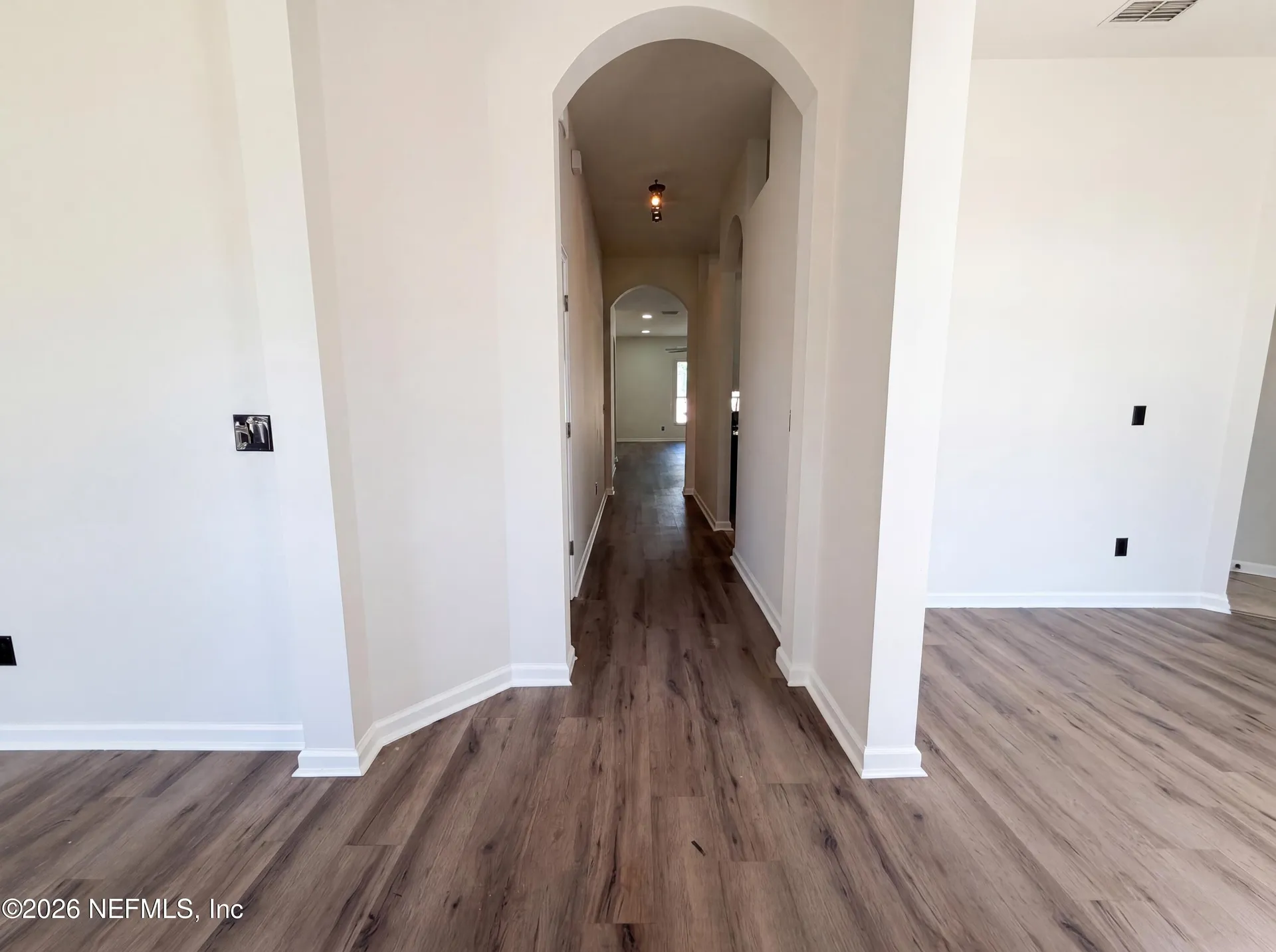 45168 Ingleham Circle Callahan FL 32011