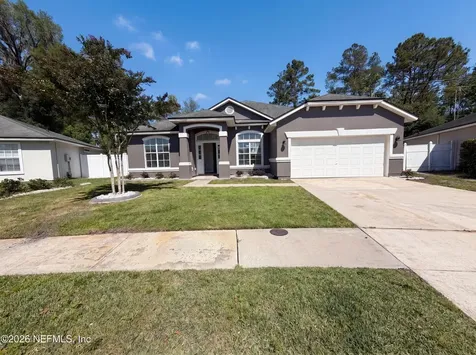 45168 Ingleham Circle Callahan FL 32011