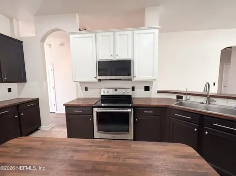 45168 Ingleham Circle Callahan FL 32011