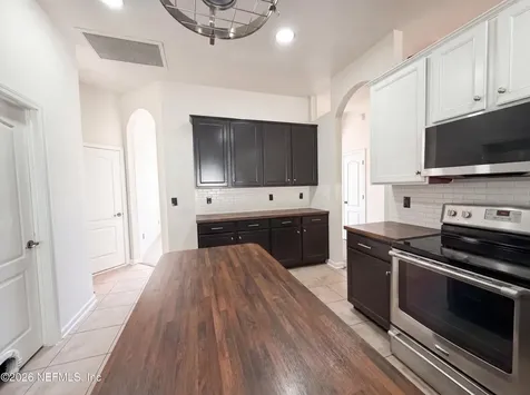 45168 Ingleham Circle Callahan FL 32011