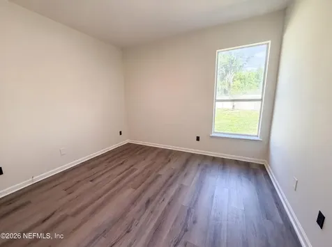 45168 Ingleham Circle Callahan FL 32011