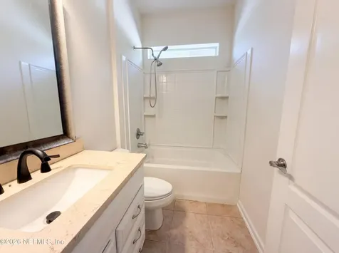 45168 Ingleham Circle Callahan FL 32011