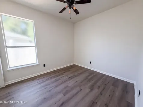 45168 Ingleham Circle Callahan FL 32011