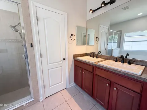 45168 Ingleham Circle Callahan FL 32011