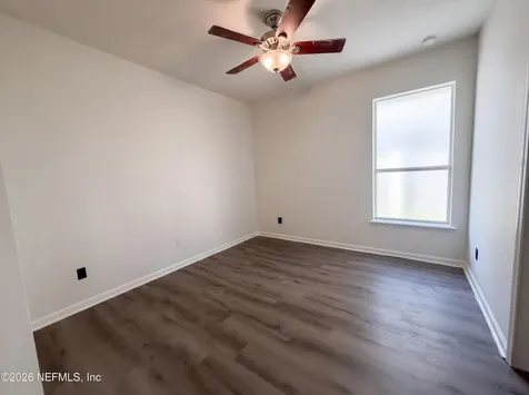 45168 Ingleham Circle Callahan FL 32011