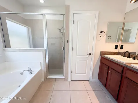 45168 Ingleham Circle Callahan FL 32011