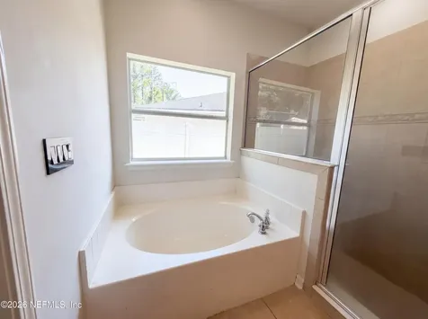 45168 Ingleham Circle Callahan FL 32011