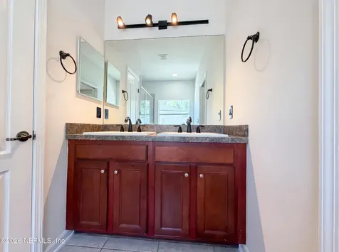 45168 Ingleham Circle Callahan FL 32011