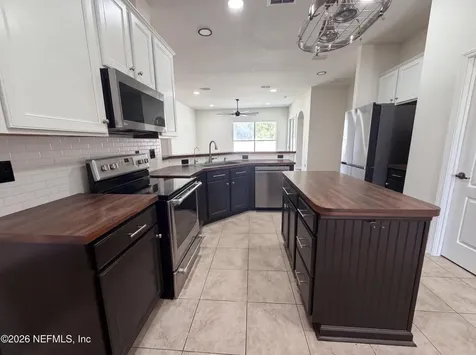 45168 Ingleham Circle Callahan FL 32011