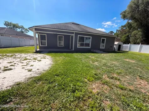 45168 Ingleham Circle Callahan FL 32011