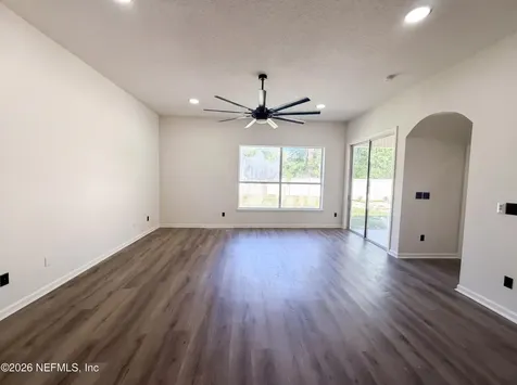 45168 Ingleham Circle Callahan FL 32011