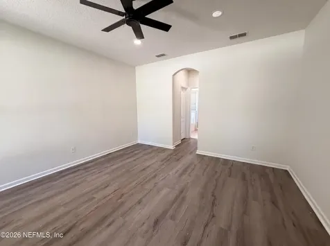 45168 Ingleham Circle Callahan FL 32011