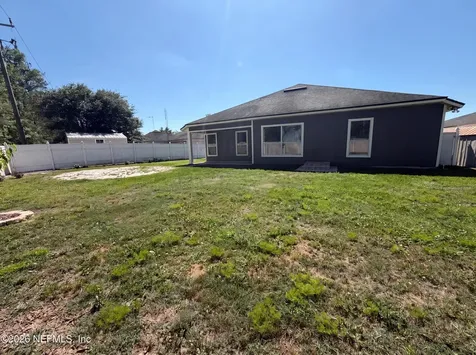 45168 Ingleham Circle Callahan FL 32011