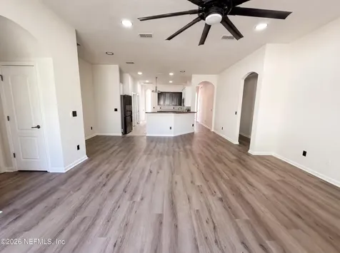 45168 Ingleham Circle Callahan FL 32011