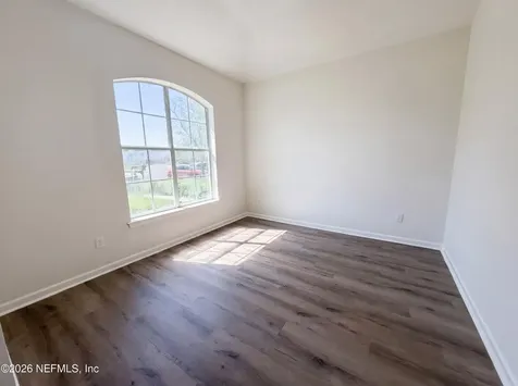 45168 Ingleham Circle Callahan FL 32011
