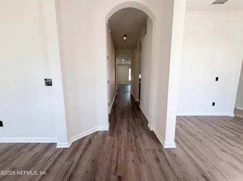 45168 Ingleham Circle Callahan FL 32011