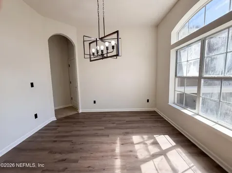 45168 Ingleham Circle Callahan FL 32011