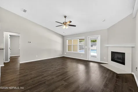 1926 Breckenridge Boulevard Middleburg FL 32068