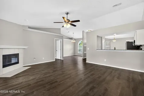 1926 Breckenridge Boulevard Middleburg FL 32068