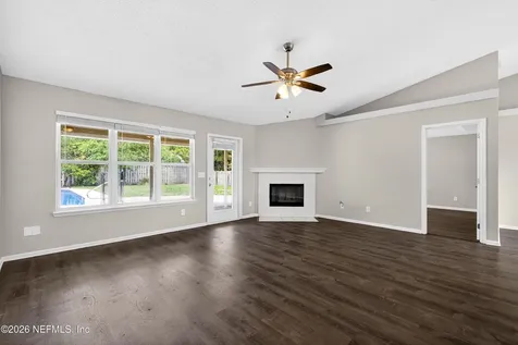 1926 Breckenridge Boulevard Middleburg FL 32068