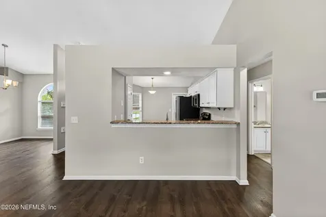 1926 Breckenridge Boulevard Middleburg FL 32068