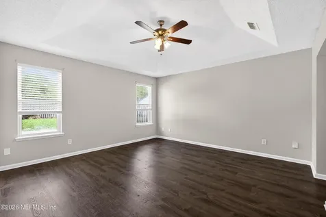 1926 Breckenridge Boulevard Middleburg FL 32068