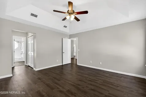1926 Breckenridge Boulevard Middleburg FL 32068