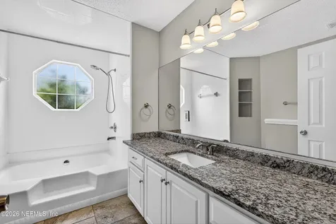 1926 Breckenridge Boulevard Middleburg FL 32068