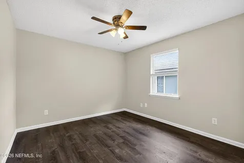 1926 Breckenridge Boulevard Middleburg FL 32068