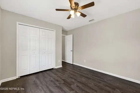 1926 Breckenridge Boulevard Middleburg FL 32068