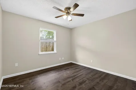 1926 Breckenridge Boulevard Middleburg FL 32068