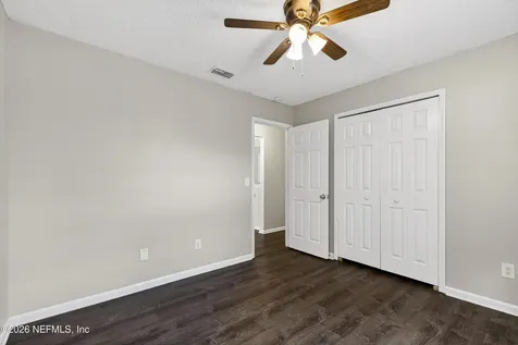 1926 Breckenridge Boulevard Middleburg FL 32068