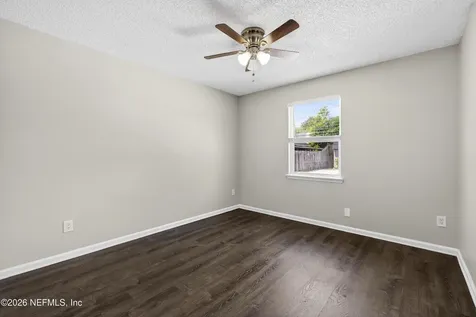 1926 Breckenridge Boulevard Middleburg FL 32068