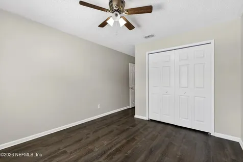 1926 Breckenridge Boulevard Middleburg FL 32068