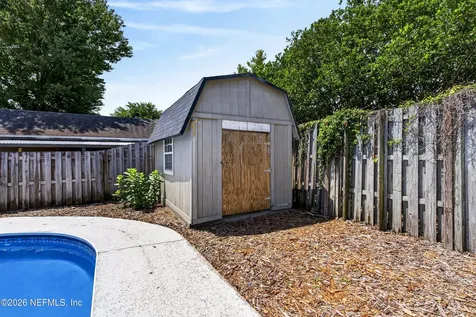 1926 Breckenridge Boulevard Middleburg FL 32068