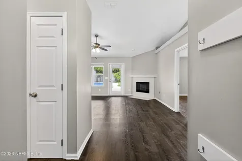 1926 Breckenridge Boulevard Middleburg FL 32068